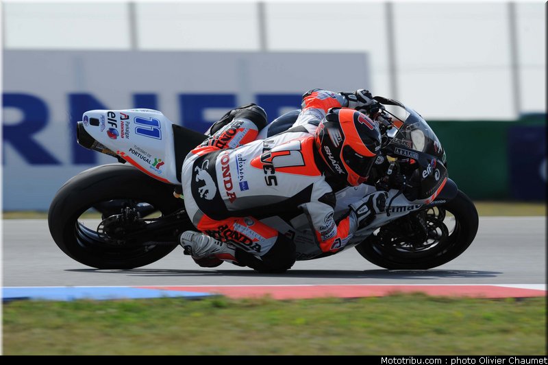 supersport_lowes_002_republique_tcheque_brno_2011