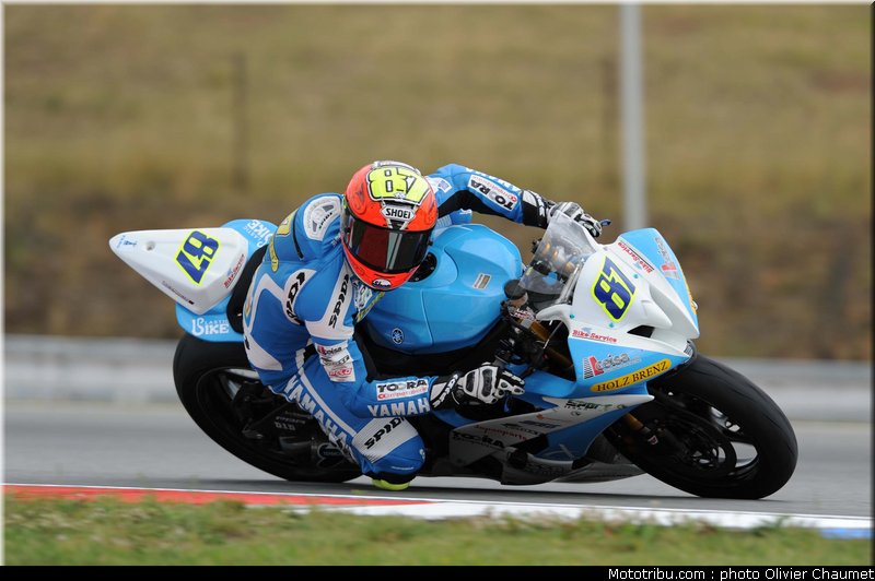 supersport_marconi_001_republique_tcheque_brno_2011