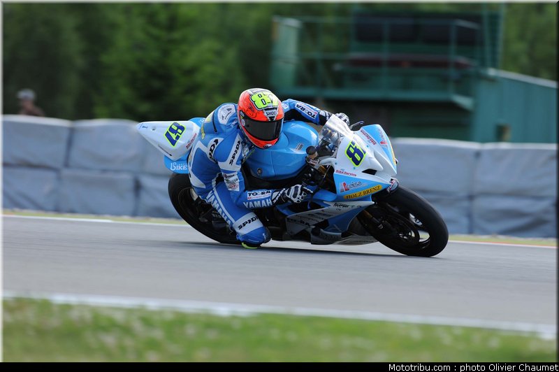 supersport_marconi_002_republique_tcheque_brno_2011
