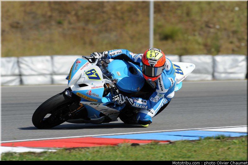 supersport_marconi_004_republique_tcheque_brno_2011