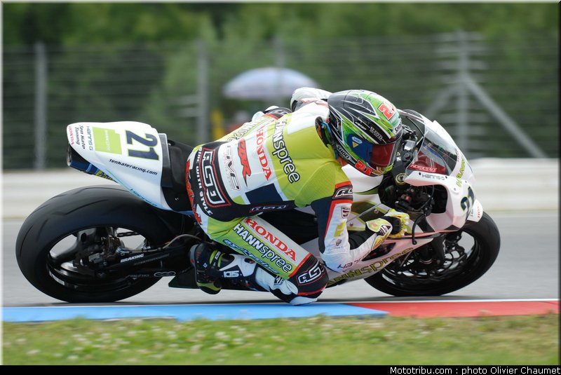 supersport_marino_001_republique_tcheque_brno_2011