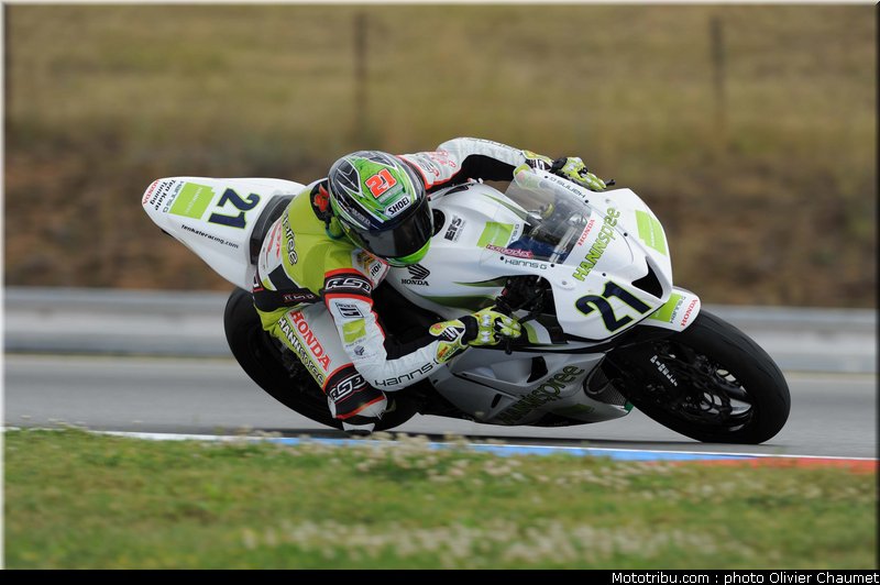 supersport_marino_002_republique_tcheque_brno_2011