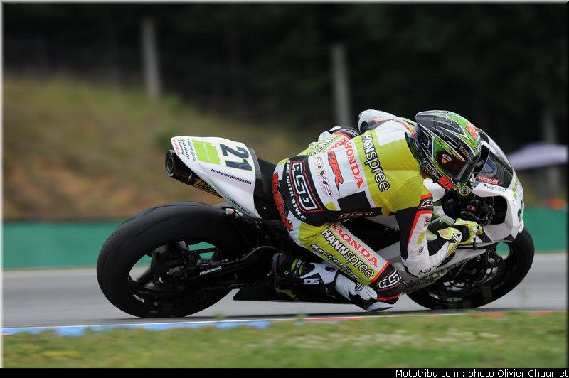 supersport_marino_004_republique_tcheque_brno_2011