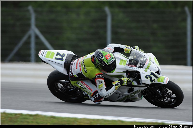 supersport_marino_005_republique_tcheque_brno_2011