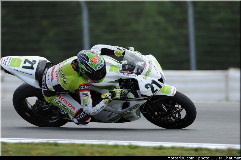 supersport_marino_006_republique_tcheque_brno_2011