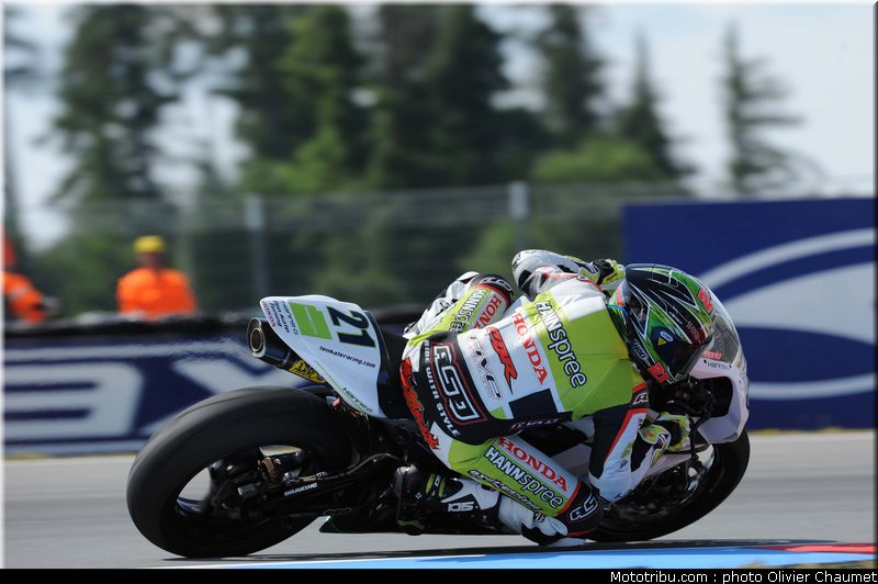 supersport_marino_007_republique_tcheque_brno_2011