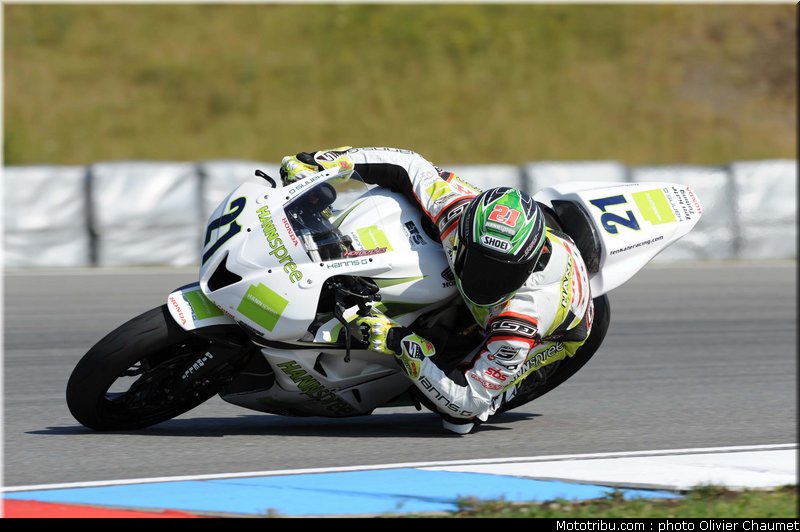 supersport_marino_010_republique_tcheque_brno_2011