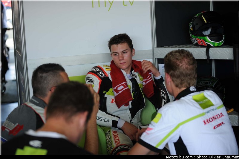 supersport_marino_011_republique_tcheque_brno_2011