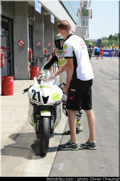 supersport_marino_012_republique_tcheque_brno_2011