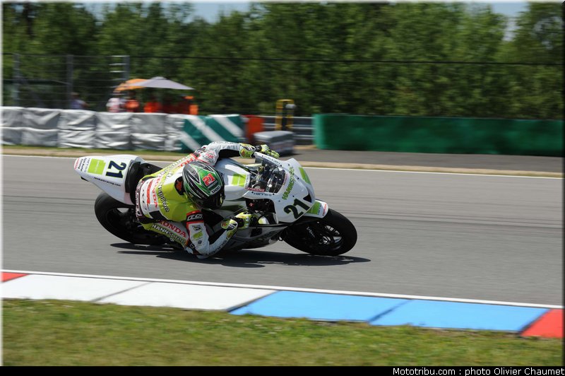 supersport_marino_013_republique_tcheque_brno_2011