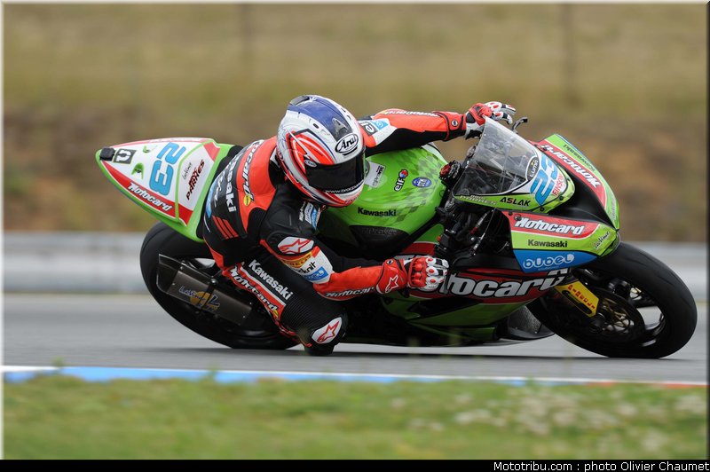 supersport_parkes_003_republique_tcheque_brno_2011