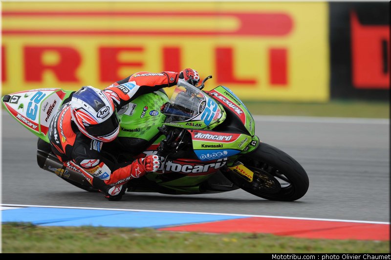 supersport_parkes_004_republique_tcheque_brno_2011