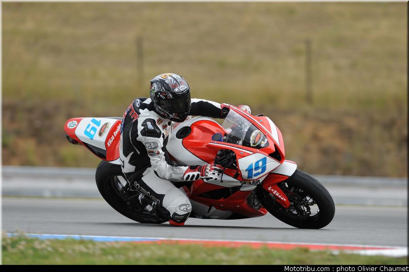 supersport_pirotta_001_republique_tcheque_brno_2011