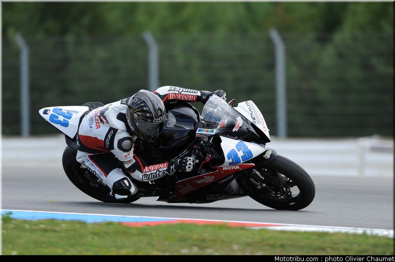 supersport_polzer_002_republique_tcheque_brno_2011