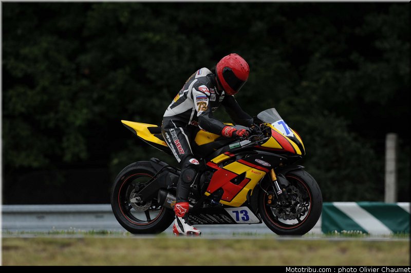 supersport_poztneev_003_republique_tcheque_brno_2011