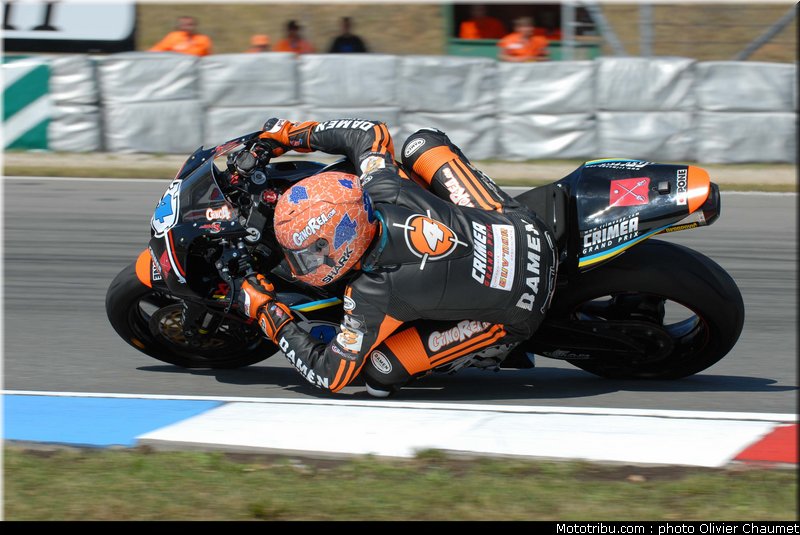 supersport_rea_002_republique_tcheque_brno_2011