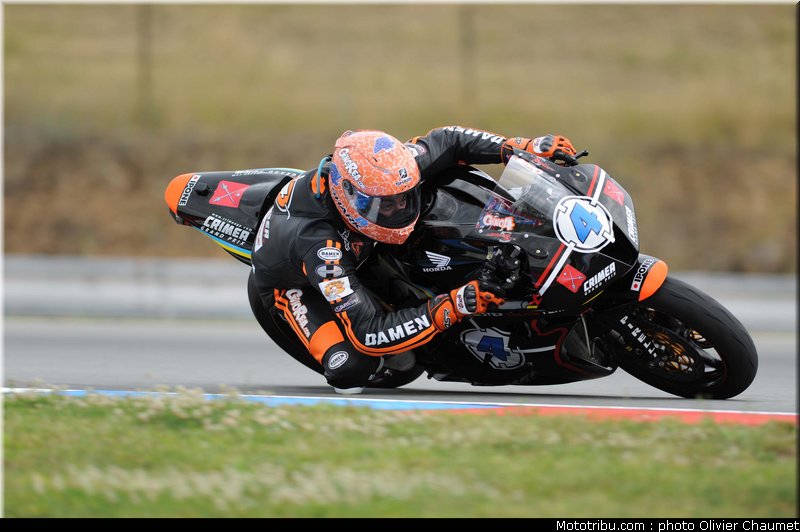 supersport_rea_003_republique_tcheque_brno_2011