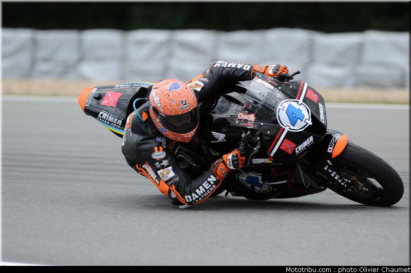supersport_rea_005_republique_tcheque_brno_2011
