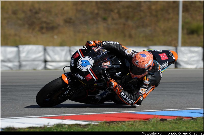 supersport_rea_006_republique_tcheque_brno_2011