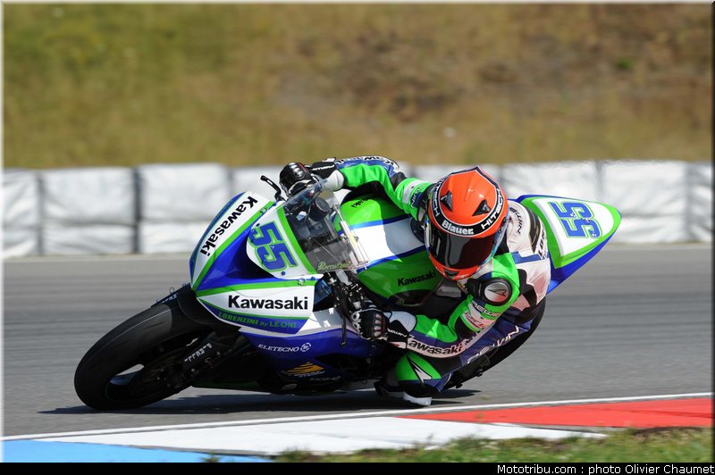 supersport_roccoli_003_republique_tcheque_brno_2011