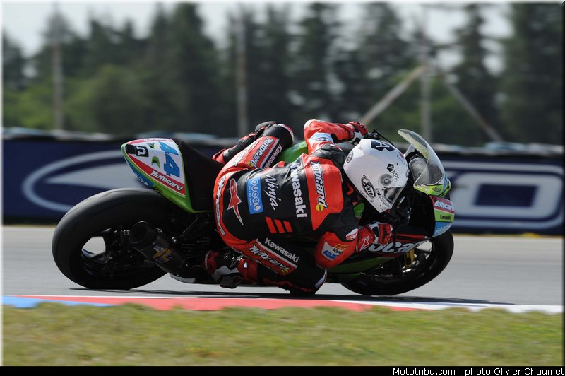 supersport_salom_003_republique_tcheque_brno_2011