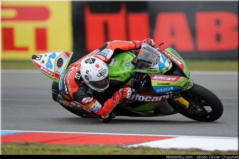 supersport_salom_005_republique_tcheque_brno_2011