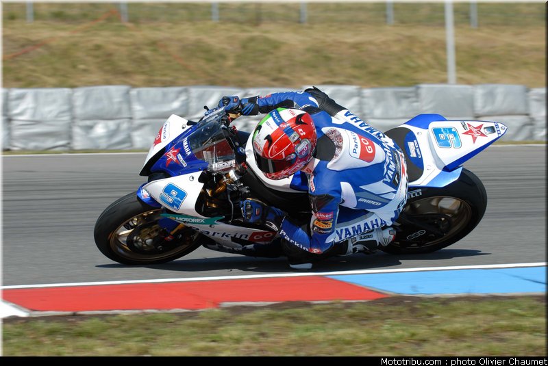 supersport_scassa_001_republique_tcheque_brno_2011