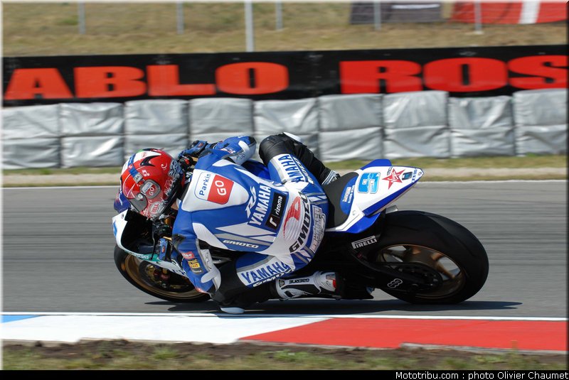 supersport_scassa_002_republique_tcheque_brno_2011