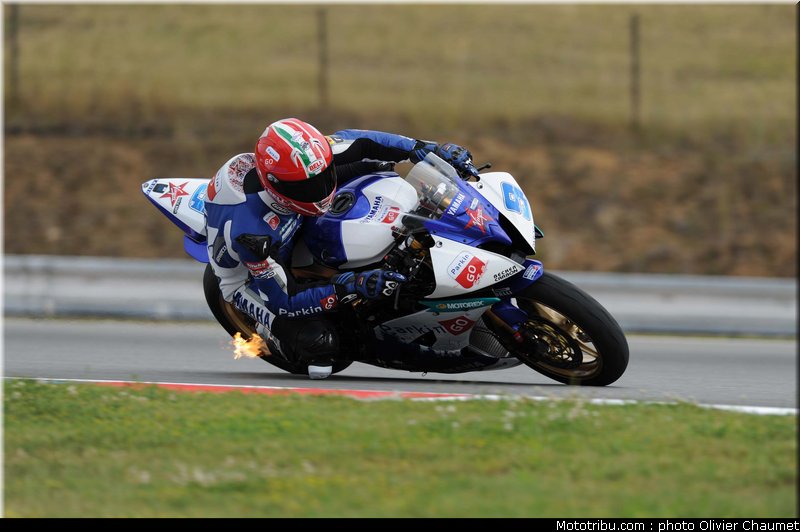 supersport_scassa_003_republique_tcheque_brno_2011
