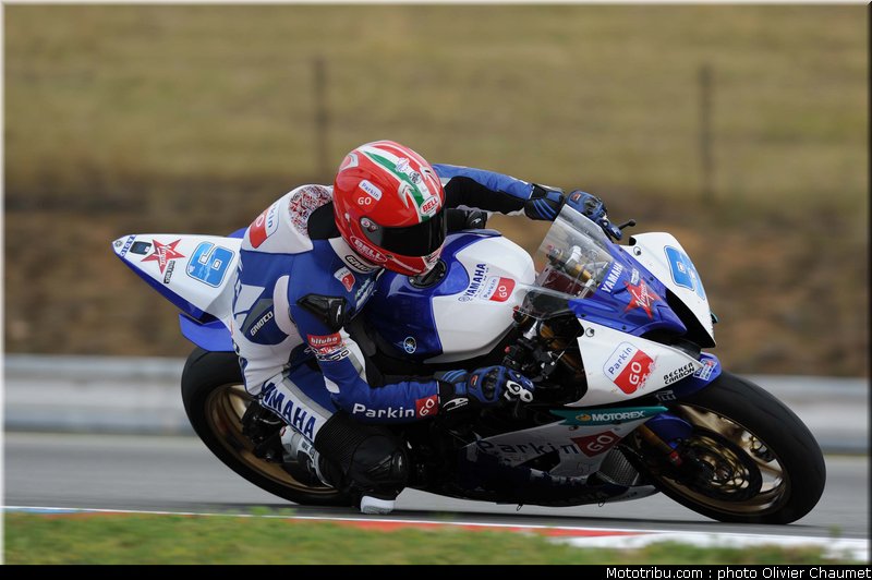 supersport_scassa_004_republique_tcheque_brno_2011