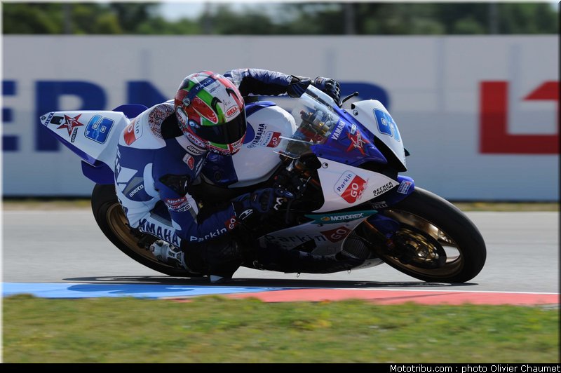 supersport_scassa_006_republique_tcheque_brno_2011