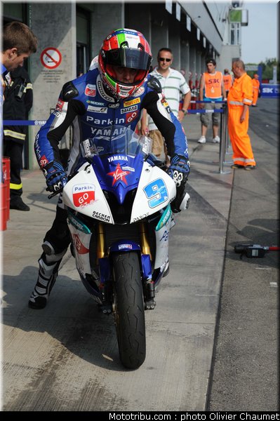 supersport_scassa_008_republique_tcheque_brno_2011