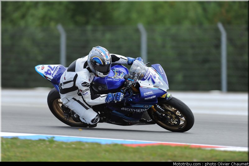 supersport_skubic_001_republique_tcheque_brno_2011
