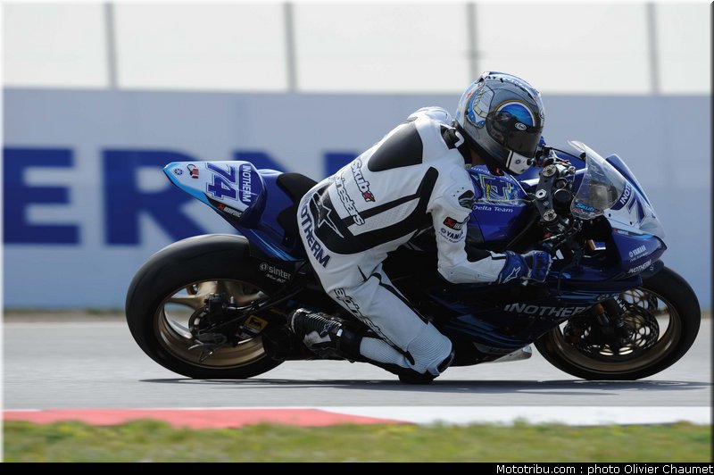supersport_skubic_002_republique_tcheque_brno_2011