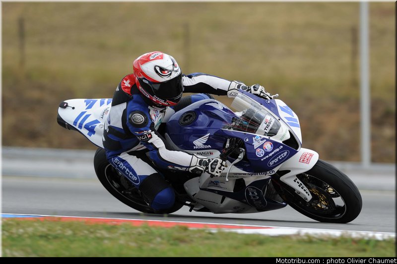 supersport_stamm_001_republique_tcheque_brno_2011