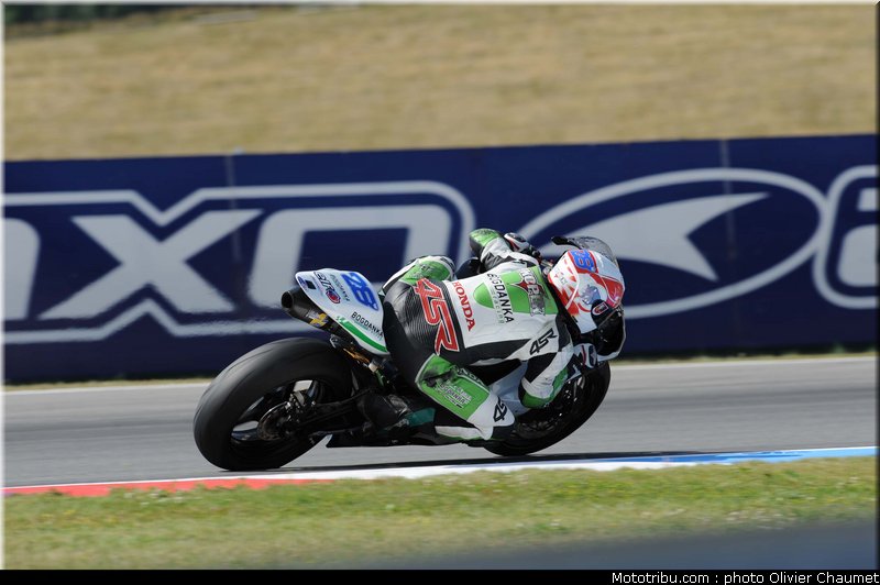 supersport_szkopek_001_republique_tcheque_brno_2011