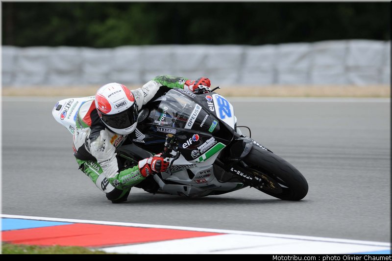 supersport_szkopek_002_republique_tcheque_brno_2011