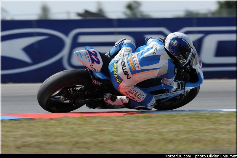 supersport_tamburini_001_republique_tcheque_brno_2011