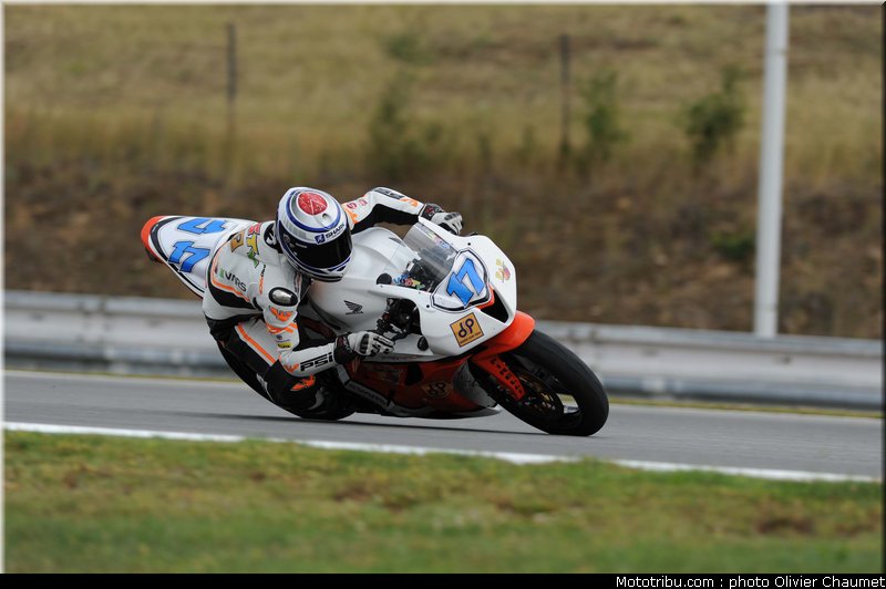 supersport_vostarek_001_republique_tcheque_brno_2011
