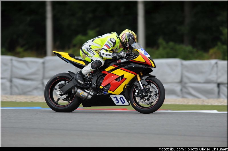 supersport_yurchenko_002_republique_tcheque_brno_2011