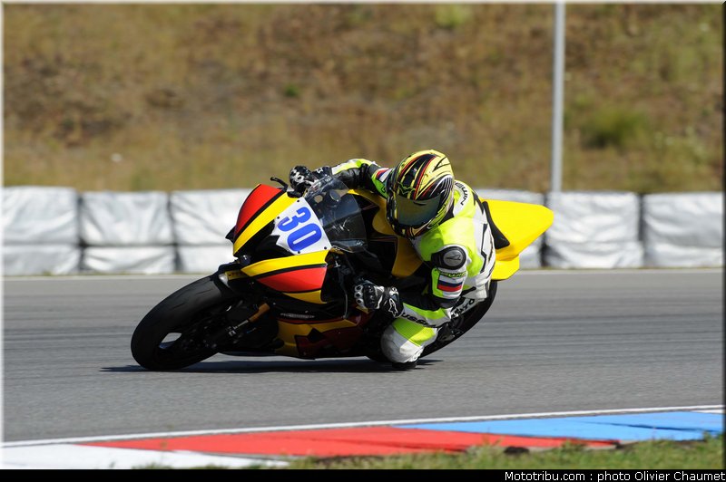 supersport_yurchenko_003_republique_tcheque_brno_2011