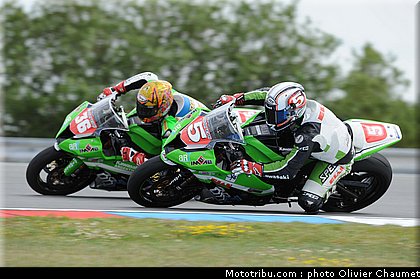 1000stk_002_republique_tcheque_brno_2011.jpg