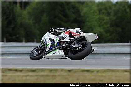 1000stk_004_republique_tcheque_brno_2011.jpg
