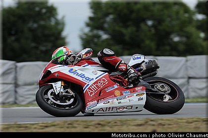 1000stk_007_republique_tcheque_brno_2011.jpg