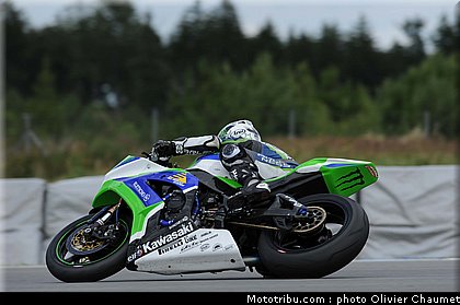 1000stk_009_republique_tcheque_brno_2011.jpg