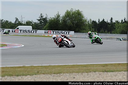 1000stk_010_republique_tcheque_brno_2011.jpg