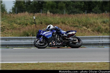 1000stk_012_republique_tcheque_brno_2011.jpg