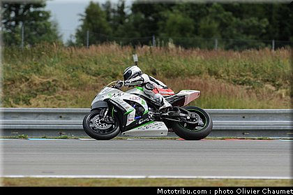 1000stk_015_republique_tcheque_brno_2011.jpg