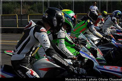 1000stk_018_republique_tcheque_brno_2011.jpg