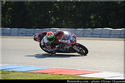1000stk_giugliano_008_republique_tcheque_brno_2011.jpg